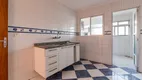 Foto 7 de Apartamento com 2 Quartos à venda, 73m² em Vila Gopouva, Guarulhos
