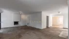 Foto 5 de Casa com 4 Quartos para venda ou aluguel, 336m² em Cidade Jardim, São Paulo