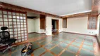 Foto 10 de Apartamento com 4 Quartos à venda, 280m² em Centro, Piracicaba