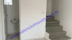 Foto 4 de Casa de Condomínio com 2 Quartos à venda, 62m² em Campo Belo, Nova Odessa