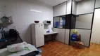 Foto 4 de Ponto Comercial com 3 Quartos à venda, 221m² em Vila Nair, São José dos Campos