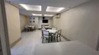 Foto 18 de Apartamento com 2 Quartos à venda, 69m² em Jardim Vinte e Cinco de Agosto, Duque de Caxias