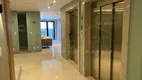 Foto 18 de Apartamento com 1 Quarto para alugar, 24m² em Jardim Belvedere, Volta Redonda