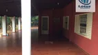 Foto 7 de Fazenda/Sítio com 3 Quartos à venda, 360m² em Bananal, Campinas