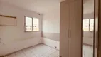Foto 14 de Apartamento com 2 Quartos à venda, 56m² em Turu, São Luís