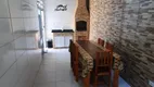 Foto 15 de Casa com 3 Quartos à venda, 160m² em Santa Terezinha, São Bernardo do Campo