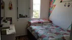 Foto 12 de Apartamento com 3 Quartos à venda, 80m² em Vila Gumercindo, São Paulo