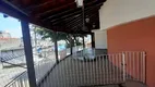 Foto 33 de Sobrado com 3 Quartos à venda, 135m² em Jardim Maracanã, São Paulo