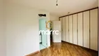 Foto 16 de Apartamento com 3 Quartos à venda, 111m² em Brooklin, São Paulo