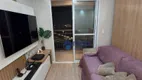 Foto 3 de Apartamento com 2 Quartos à venda, 53m² em Liberdade, São Paulo