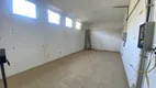 Foto 14 de Ponto Comercial para alugar, 220m² em Atuba, Pinhais