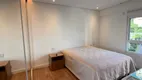 Foto 11 de Apartamento com 2 Quartos para alugar, 82m² em Vila da Serra, Nova Lima