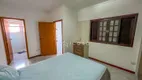 Foto 30 de Sobrado com 3 Quartos à venda, 98m² em Jardim das Indústrias, São José dos Campos