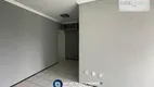 Foto 2 de Apartamento com 3 Quartos à venda, 49m² em Messejana, Fortaleza