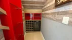 Foto 15 de Casa de Condomínio com 4 Quartos à venda, 280m² em Busca Vida Abrantes, Camaçari