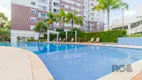 Foto 8 de Apartamento com 3 Quartos à venda, 87m² em Santana, Porto Alegre