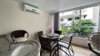 Foto 3 de Apartamento com 3 Quartos à venda, 93m² em Nacoes, Balneário Camboriú