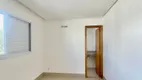 Foto 16 de Casa de Condomínio com 3 Quartos à venda, 149m² em Cardoso Continuação , Aparecida de Goiânia