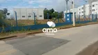 Foto 27 de Galpão/Depósito/Armazém à venda, 750m² em Dom Joaquim, Brusque