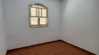 Foto 7 de Casa com 2 Quartos à venda, 60m² em Vila Oratório, São Paulo