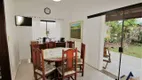 Foto 8 de Casa com 4 Quartos à venda, 230m² em Vila Suíça, Indaiatuba