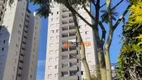 Foto 3 de Apartamento com 3 Quartos à venda, 67m² em Jardim Anália Franco, São Paulo