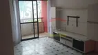 Foto 4 de Apartamento com 3 Quartos à venda, 68m² em Tucuruvi, São Paulo