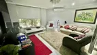 Foto 21 de Casa de Condomínio com 4 Quartos à venda, 973m² em Barra da Tijuca, Rio de Janeiro
