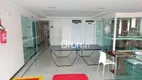 Foto 22 de Apartamento com 2 Quartos à venda, 61m² em Setor Bueno, Goiânia