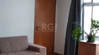 Foto 8 de Apartamento com 2 Quartos à venda, 72m² em Farroupilha, Porto Alegre