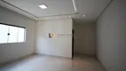 Foto 10 de Casa com 3 Quartos à venda, 235m² em Anápolis City, Anápolis