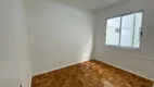 Foto 5 de Apartamento com 2 Quartos à venda, 63m² em Flamengo, Rio de Janeiro