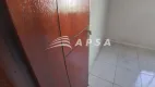 Foto 12 de Casa com 3 Quartos para alugar, 113m² em Conjunto Ceara I, Fortaleza