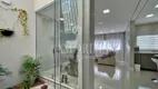 Foto 12 de Sobrado com 3 Quartos para venda ou aluguel, 110m² em Polvilho, Cajamar