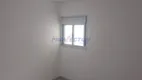 Foto 12 de Apartamento com 1 Quarto à venda, 55m² em Cambuí, Campinas