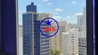 Foto 2 de Apartamento com 1 Quarto à venda, 74m² em Cambuí, Campinas