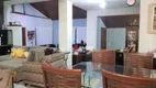 Foto 9 de Casa de Condomínio com 7 Quartos à venda, 410m² em Camboinhas, Niterói