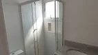 Foto 11 de Apartamento com 2 Quartos à venda, 40m² em Vila Carrão, São Paulo