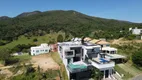 Foto 29 de Casa de Condomínio com 8 Quartos à venda, 511m² em Escarpas do Lago, Capitólio