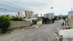 Foto 9 de Lote/Terreno à venda, 300m² em Vila Jardini, Sorocaba