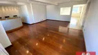 Foto 10 de Apartamento com 3 Quartos à venda, 150m² em Bela Vista, São Paulo