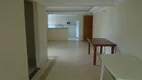 Foto 41 de Apartamento com 2 Quartos à venda, 88m² em Vila Tupi, Praia Grande