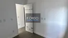 Foto 15 de Apartamento com 3 Quartos para alugar, 88m² em Retiro das Fontes, Atibaia