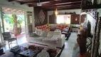 Foto 11 de Casa de Condomínio com 4 Quartos à venda, 1800m² em Monte Olivete, Guapimirim