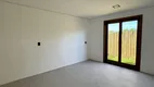 Foto 24 de Casa de Condomínio com 4 Quartos para venda ou aluguel, 215m² em Trancoso, Porto Seguro