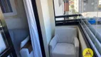 Foto 6 de Apartamento com 3 Quartos à venda, 100m² em Vila Pereira Barreto, São Paulo