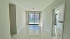 Foto 9 de Apartamento com 3 Quartos à venda, 100m² em Granbery, Juiz de Fora