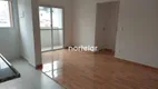 Foto 5 de Apartamento com 2 Quartos à venda, 60m² em Jardim Jaraguá, São Paulo