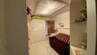 Foto 15 de Apartamento com 4 Quartos à venda, 260m² em Praia de Itaparica, Vila Velha
