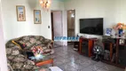 Foto 2 de Apartamento com 3 Quartos à venda, 110m² em Boa Vista, São Caetano do Sul
